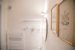 Casa Rosati - Image 3