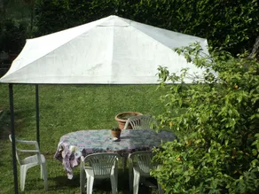 Casa Le Sorelline - Image 4