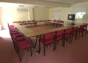 Lodge At Leeming Bar - Image 2