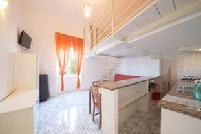 A Casa Di Mario - Image 2