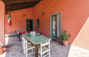 Stunning Home in Castelnuovo Calcea With Wifi and 7 Bedrooms - Image 4