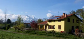 B&B Il Raglio - Image 4
