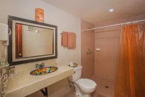 Hacienda San Miguel Hotel & Suites - Image 2