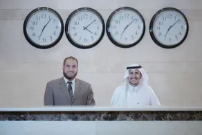 Nawazi Al Fath Hotel - Image 2
