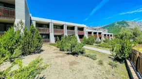 Appartamento Smith Ruché - Image 4
