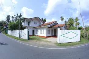White Villa Weligama - Image 3