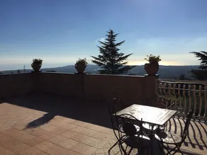Etna View Holiday House - Image 2