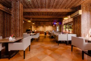 Discover Resorts by OYO Rooms - Image 2