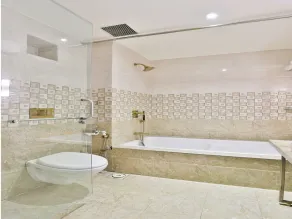 Hotel Grand Nakshatra - Image 5