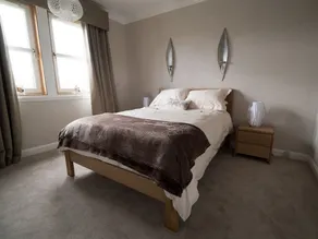 Morningside Apartment - Image 3