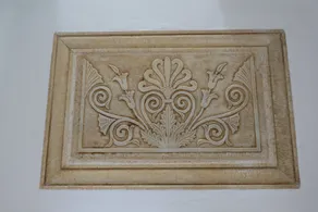 Villa Topaz - Image 5