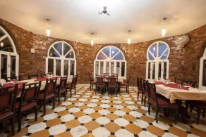 Bonjour Paradise Resort - Image 4