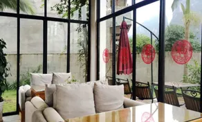 Meet Resort - Image 4