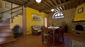 Frantusina 4 - Image 3