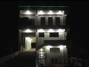 Fiesta Hotel - Image 3