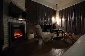 Ya Ti B&B - Image 2