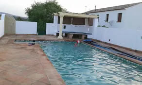 Villa Madrigueras - Image 5