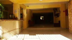 Hotel Marytere - Image 2