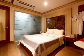 Yongin Elegance - Image 5