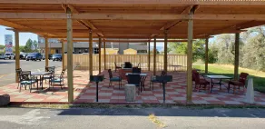 1st Interstate Inn - Image 2