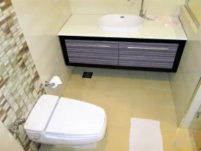 Marianne Suites - Image 2