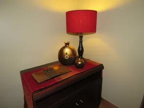 Butterscotch Bed and Breakfast - Image 2