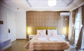 Fafa Hotel - Image 4