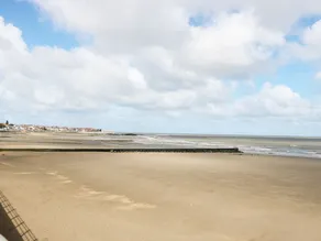 25 Ocean View - Image 3