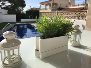 Villa Sa Rapita - Image 4