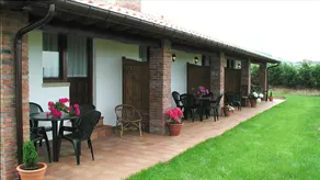Vivienda Rural Las Candelas - Image 2