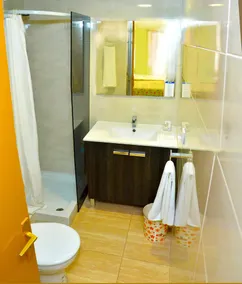 Hostal Julieta - Image 3
