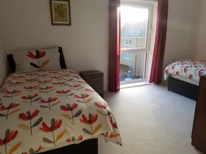 St. Clements Apartment - Image 2