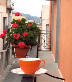 Bed and Breakfast Aldebaran - Image 3