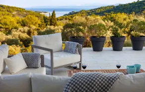 Villa Andora - Image 5