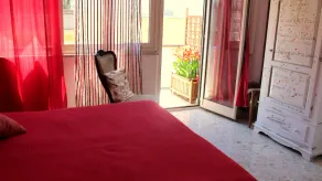 Amélie - Image 3