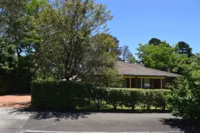 Katoomba Townhouses - Image 3