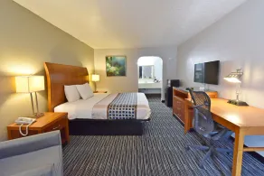 Travel Inn - Image 5