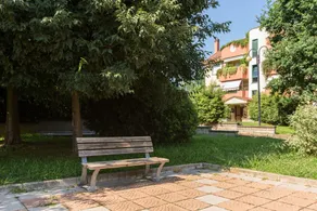 HomeatHotel - Arese Vismara - Image 3