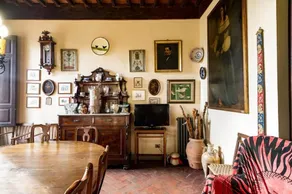 Villa Saladini - Image 4