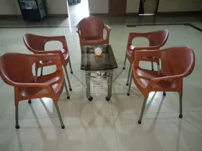Royal Guest House - Image 4