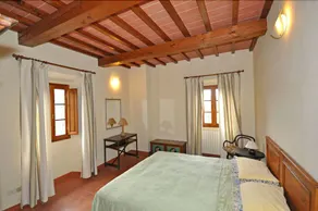 Villa Terrazza - Image 4