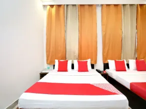 Atithi Residency By OYO Rooms - Image 2