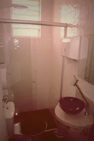 Green Grass Hostel - Image 4