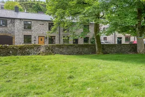 Barr Cottage - Image 2