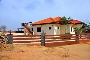 Ayo Villa - Image 4