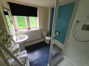 The Diggle Hotel - Image 5