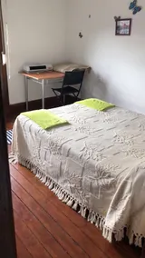 Albergue San Martin - Image 4