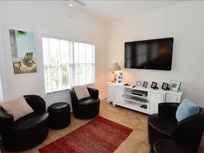 Ford 5 Bedroom Home - Image 2