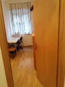 Home Alessandro - Image 4