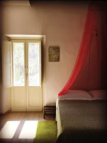 Casa Fisolare - Image 4